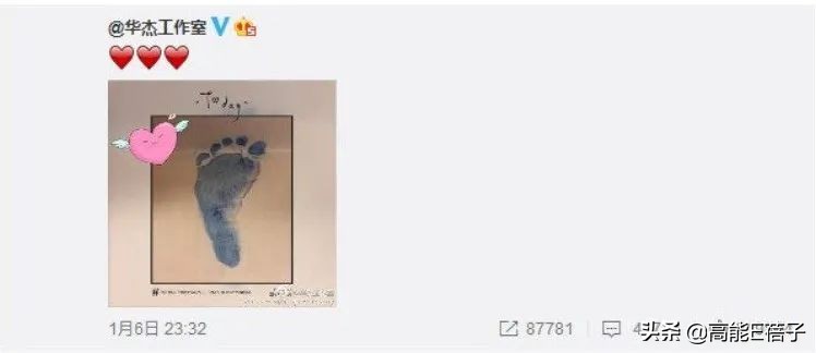 为啥吃瓜群众就是不看好这对夫妻呢？