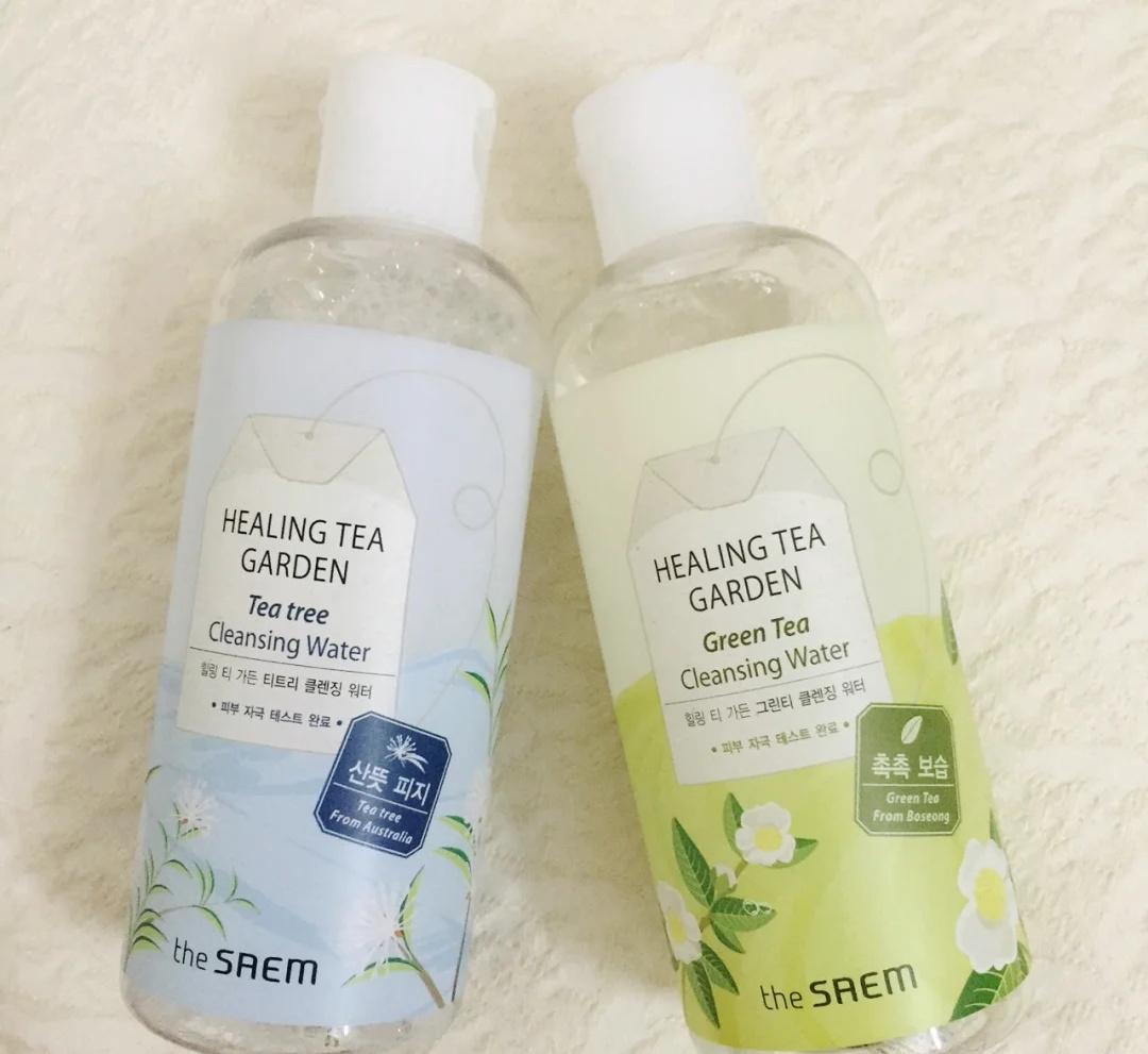 卸妆水排名第一名贝德玛,卸妆水推荐贝德玛卸妆水