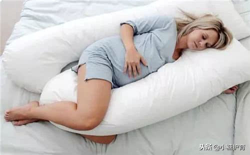 孕期孕妈各种反应,孕妈痛苦孕吐