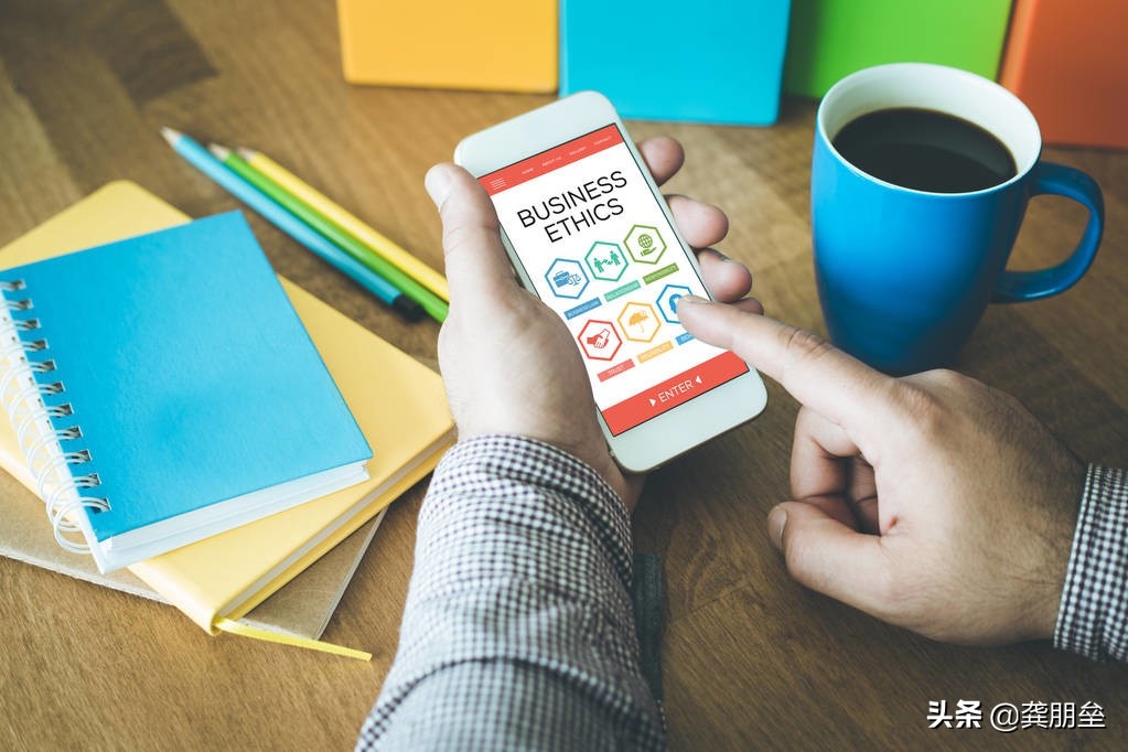 shopee定位选择,shopee定位和选品哪个好