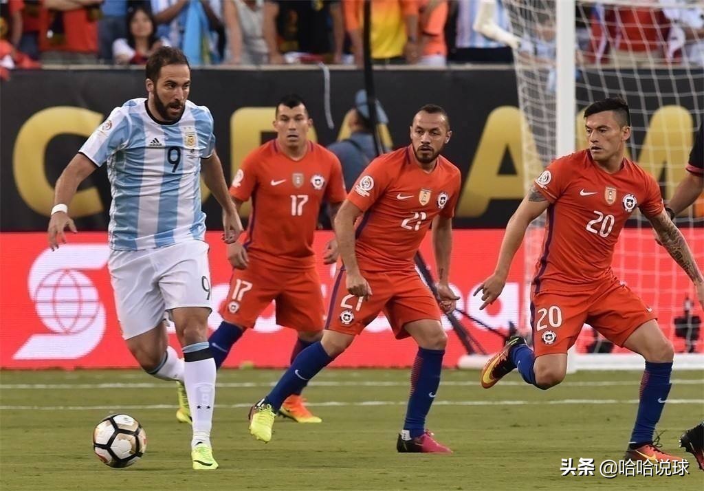 假如时光可以倒流后来会怎么样,假如时光可以倒流就好了