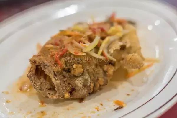 巴厘岛旅游攻略3天自由行住宿,巴厘岛吃住玩攻略视频