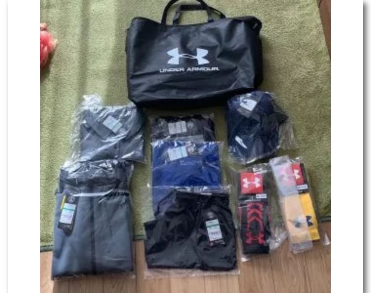 日本福袋大奖,2021年日本福袋有哪些