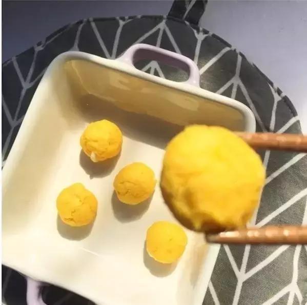 宝宝吃得多不长肉的食谱,又营养又不长胖的宝宝餐