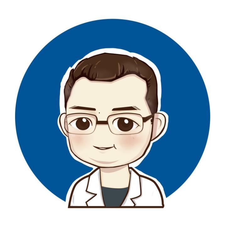 肠胃炎要怎么预防,肠胃炎怎么防止呕吐