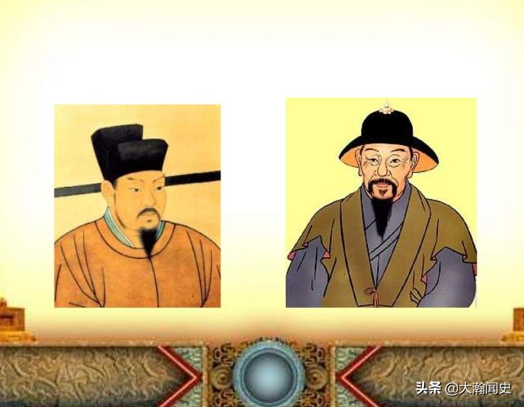 为什么王安石变法违背了客观规律,王安石变法之青苗法是什么