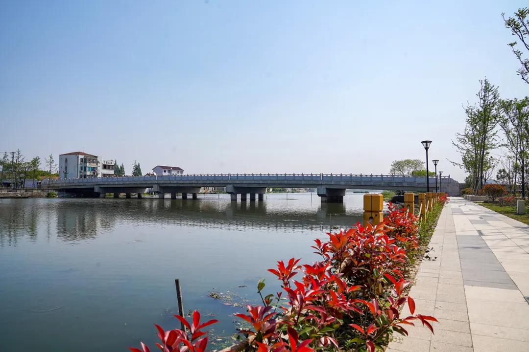 昆山张浦大市,昆山张浦如何