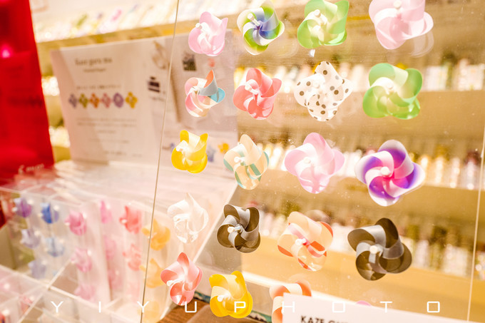 东京成田机场免税店有什么值得买,东京成田机场购物攻略