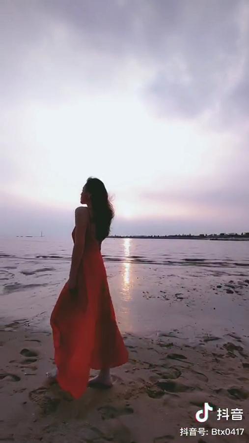 营口鲅鱼圈：这个盛夏，麻烦去金泰酒店给你的爱人来一杯mojito~