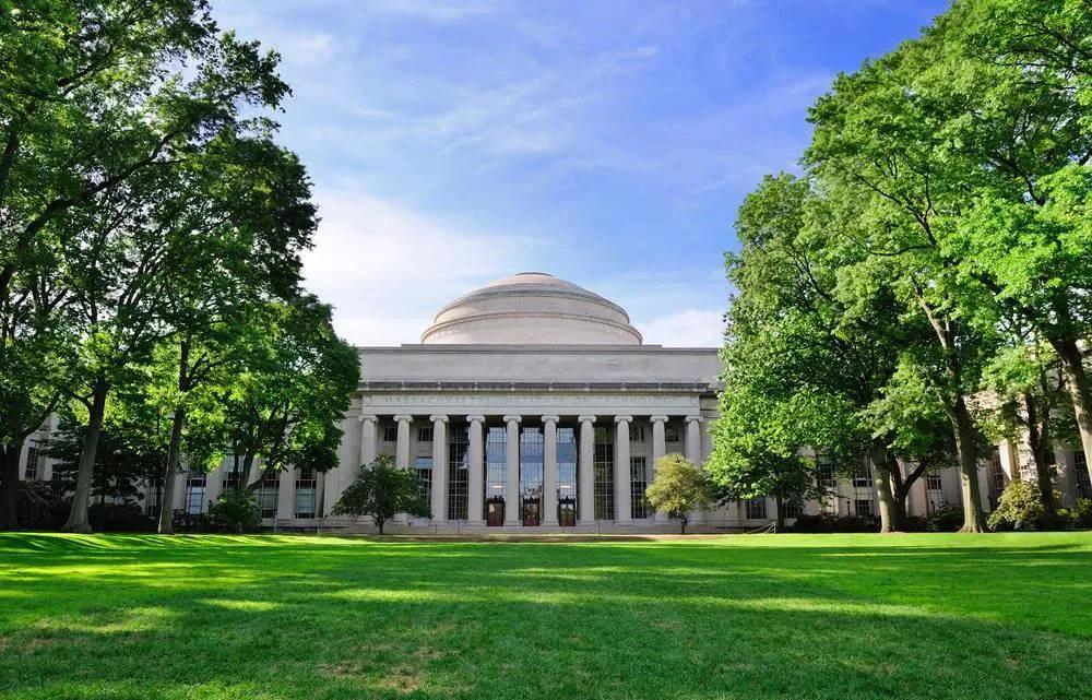 韩国三星集团长公主李富真,三星长公主李富真简介