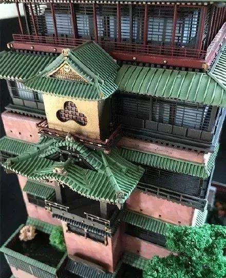 高手在民间手工作品,高手在民间手工制作