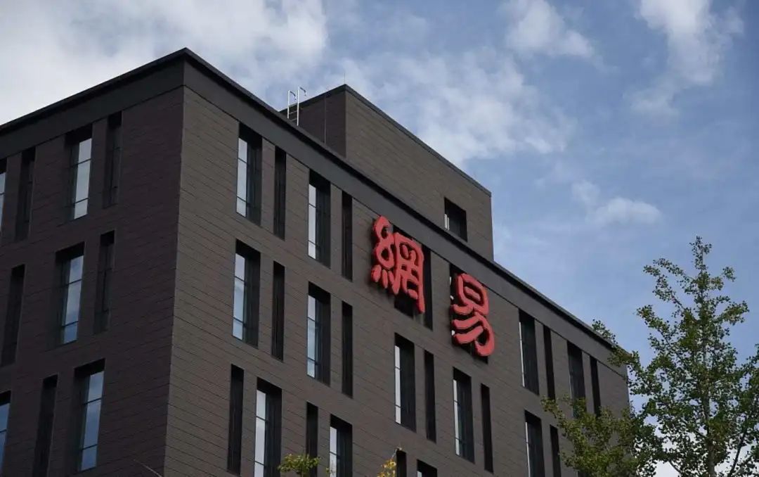 全球独角兽估值,世界前十独角兽估值