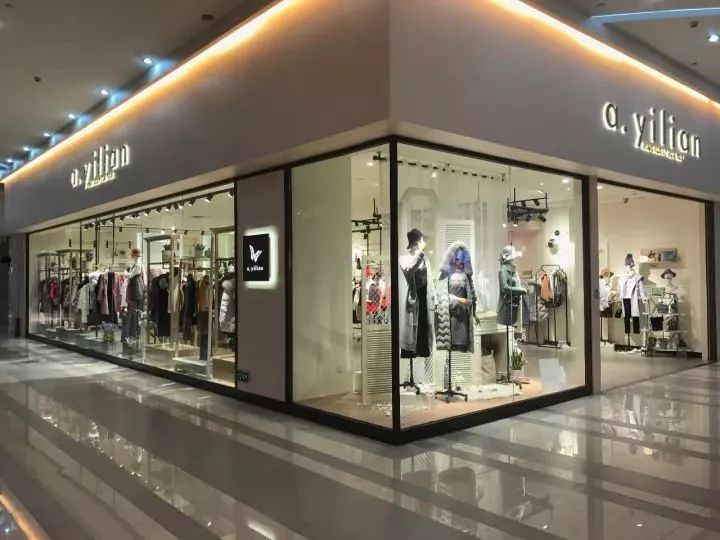 你不知道的广东各地的国货品牌,你不知道的那些国货老品牌