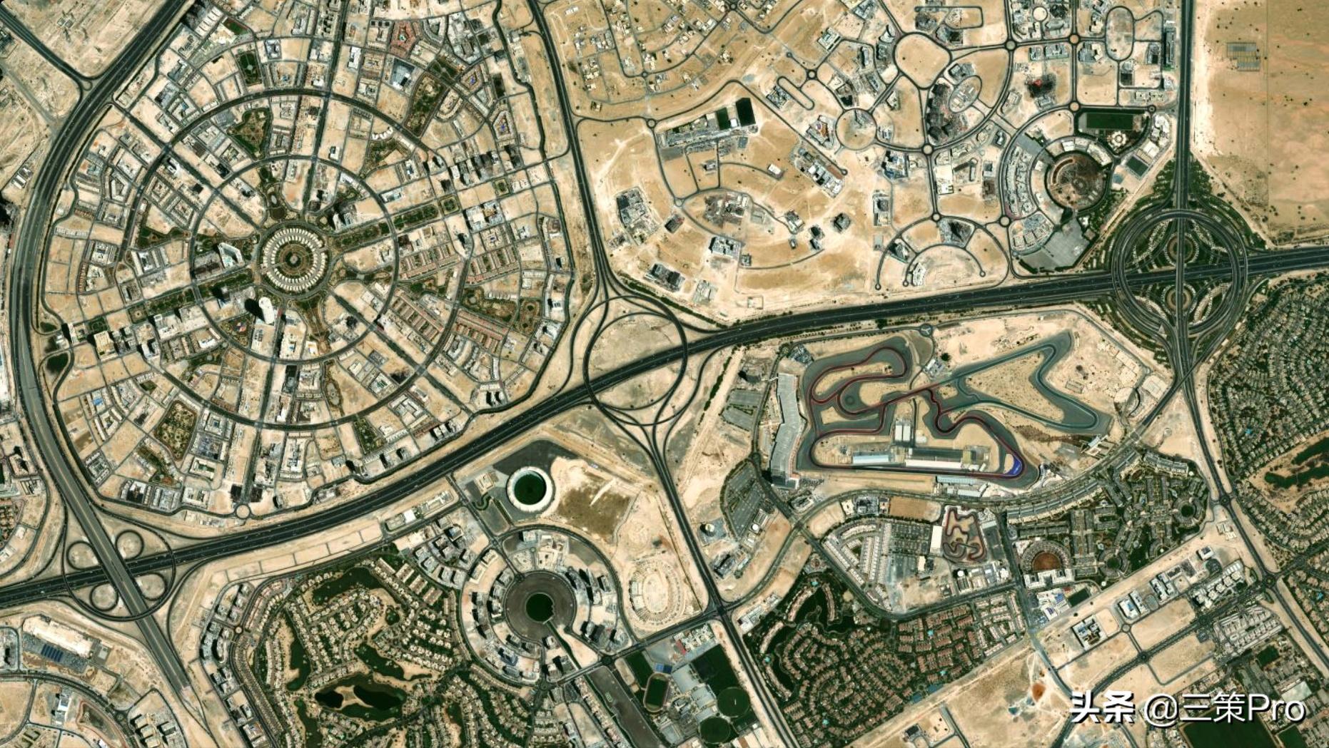 沙漠玫瑰在阿联酋卖灯具,阿联酋迪拜玫瑰