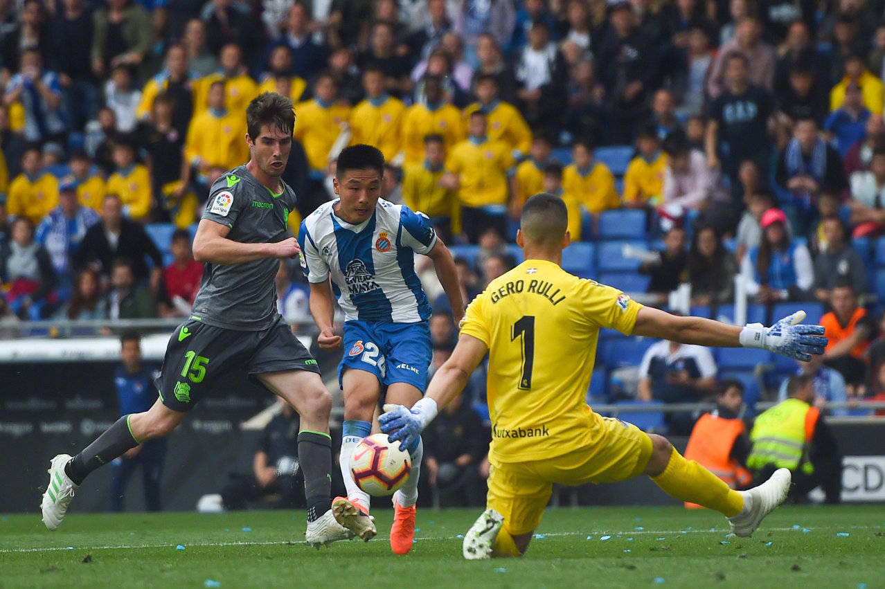 鑴辫。搴嗙杩涚悆,鑴辫。搴嗙绾㈢墝