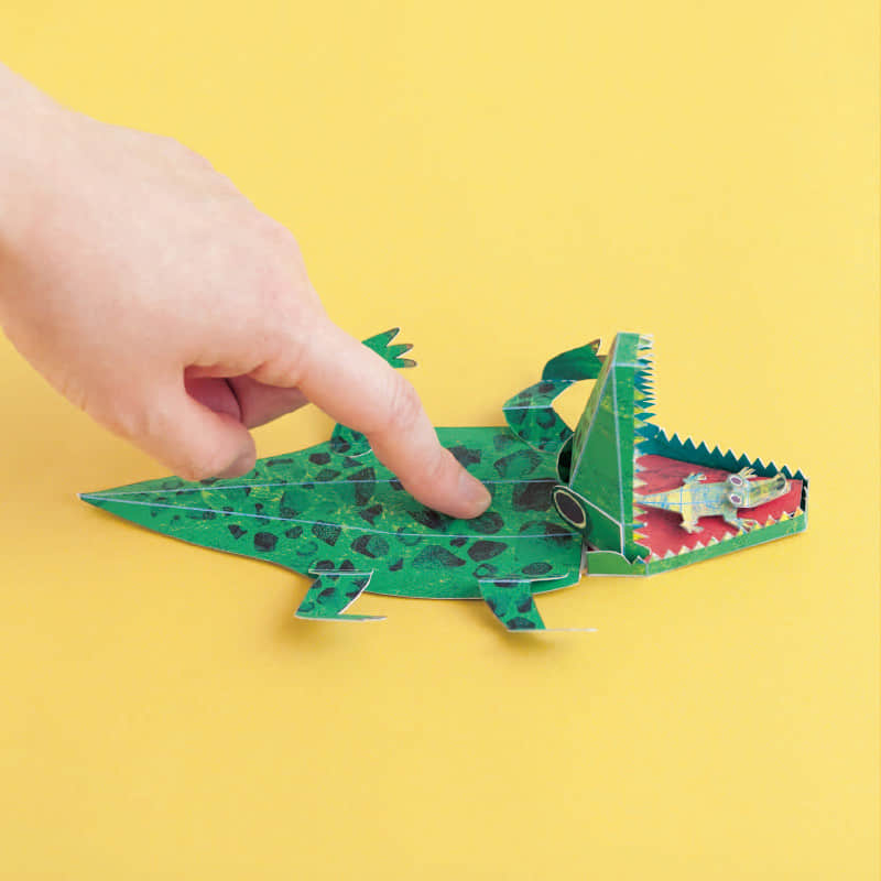 日本大师手工折纸,日本最顶级的折纸