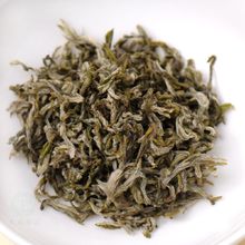 又苦又涩的茶叶,茶叶有点涩怎么解决