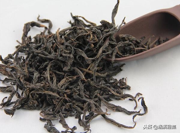 碧螺春茶介绍中国十大名茶,顶级白茶照片中国十大名茶