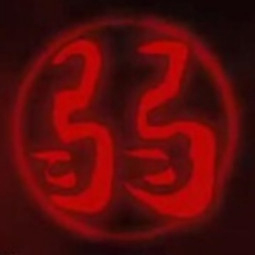 紫塞秋风2.0,乱世武侠手游紫塞秋风