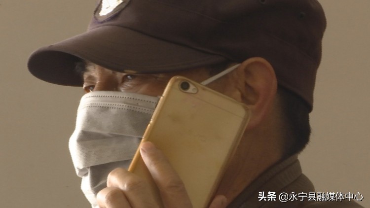 一封暖心真挚的感谢信,人力资源给外出务工人员的慰问信