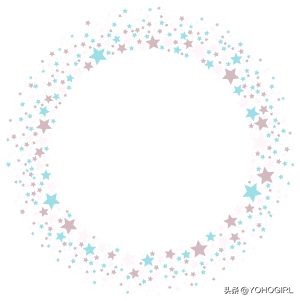 33码小脚女学生党怎么选鞋子,34码的小脚你们平时都在哪里买鞋