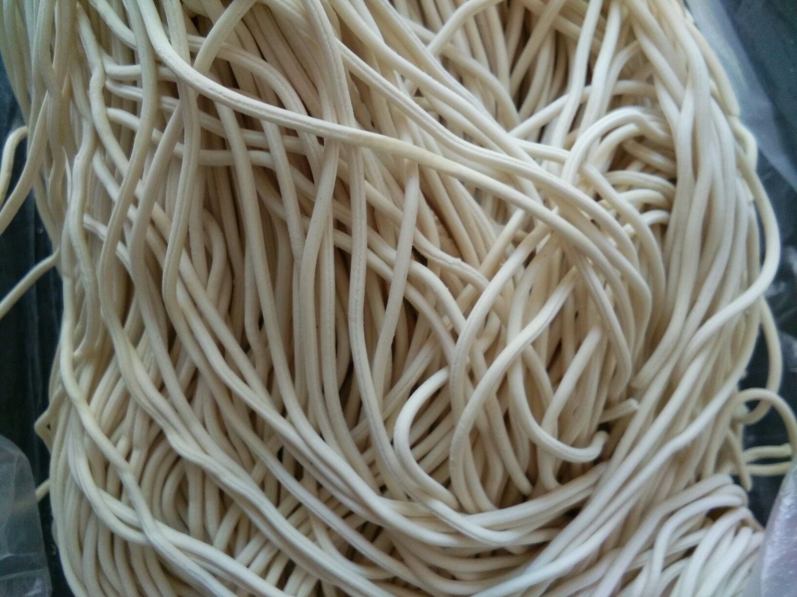 湖北特色美食排行榜前十名,到湖北一定要吃的10大美食