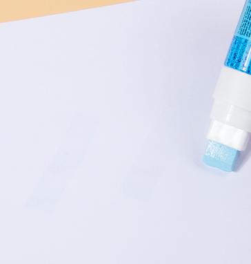 好用的日系文具推荐,推荐淘宝上的好物文具