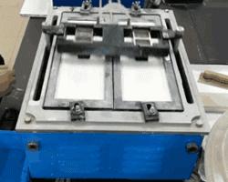 乳胶漆魏老爸,魏老爸儿童乳胶漆