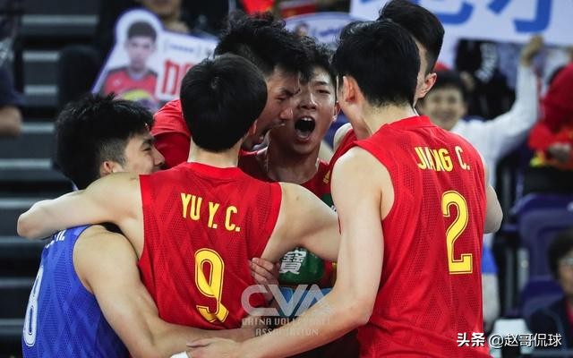 cctv5直播国足对阿曼,中国男排亚洲杯赛程直播