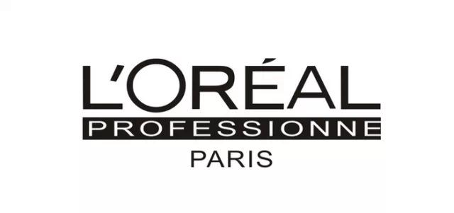 去泰国有什么必买,去泰国旅游最好买什么