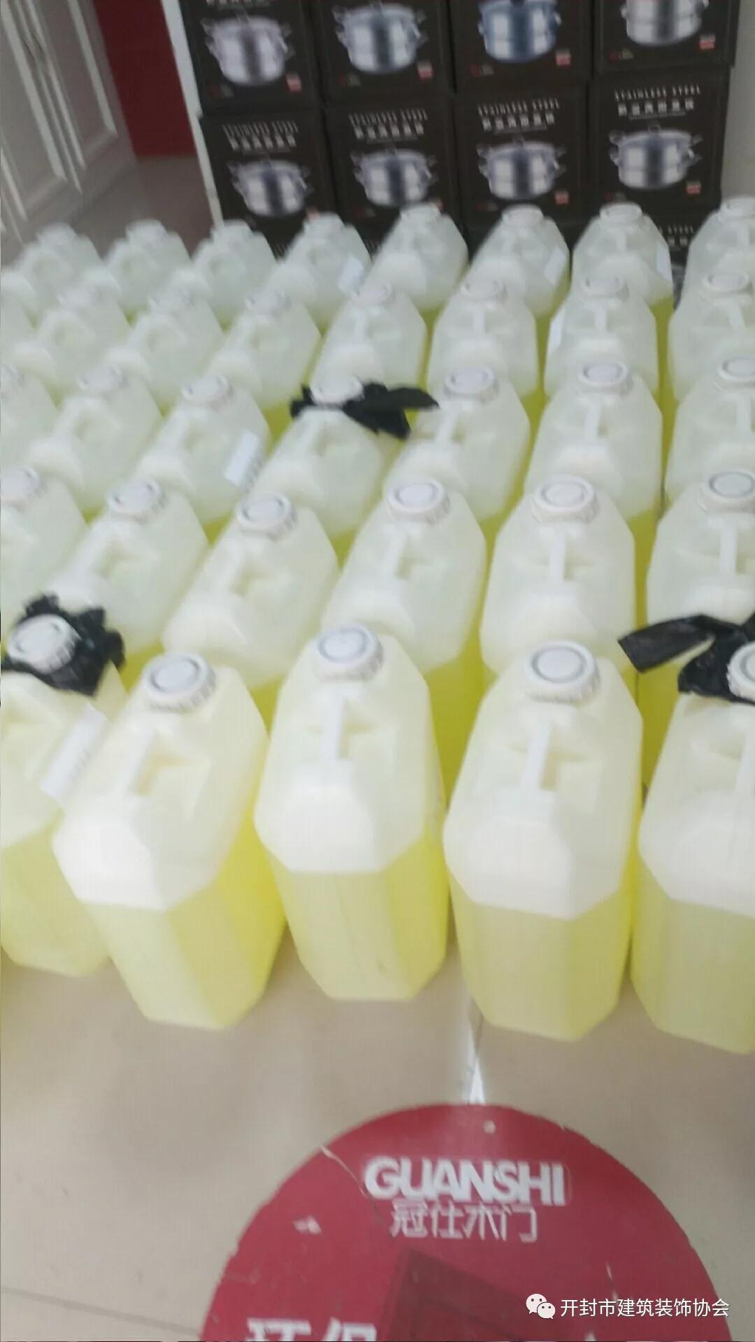 爱心继续接力,爱心继续歌曲原唱