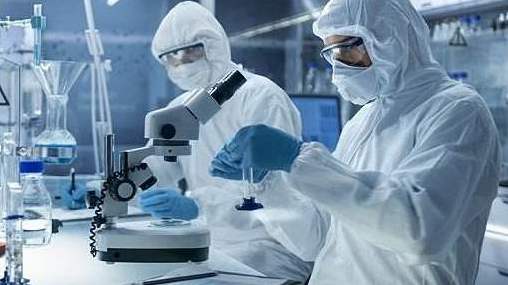 德甲将成为五大联赛第一个复赛,德甲保级附加赛为什么都是德甲赢