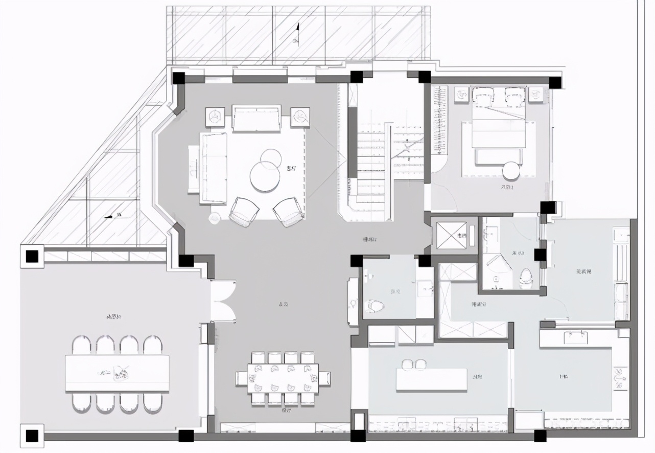 鑳″潎,鑳″潎鍒