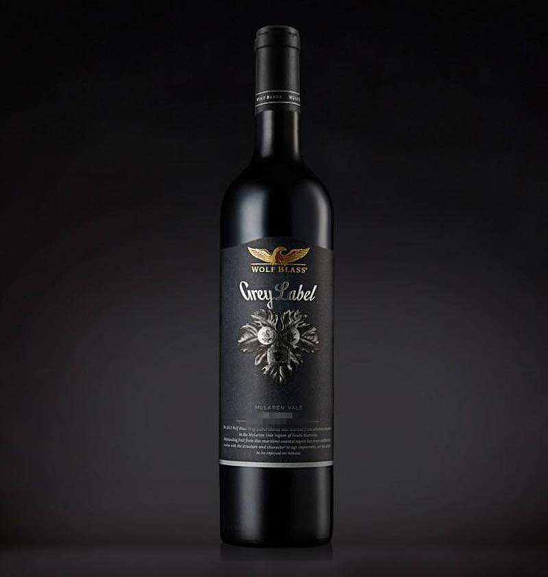 100元内公认十款比较甜红酒,100-200的好喝红酒