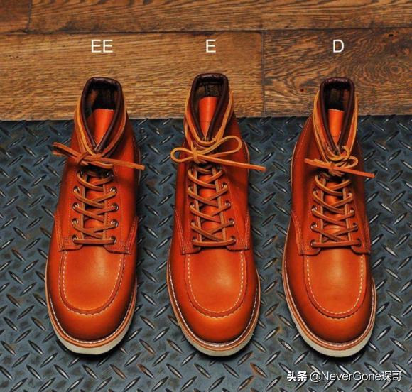 世界未解之谜数字之谜,干货来了实用尺码挑选指南