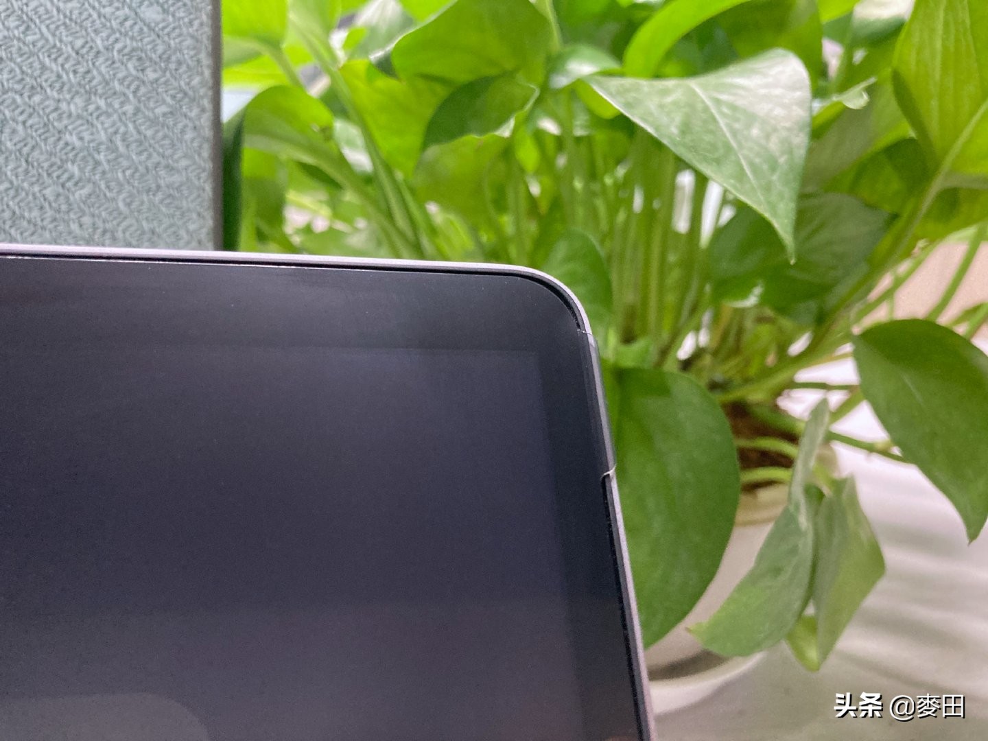 m1macbookair值得买吗,现在买macairm1值吗