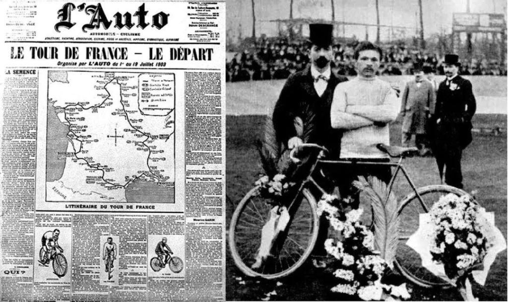 历史上最奇葩的足球赛,足球史上奇葩的比赛