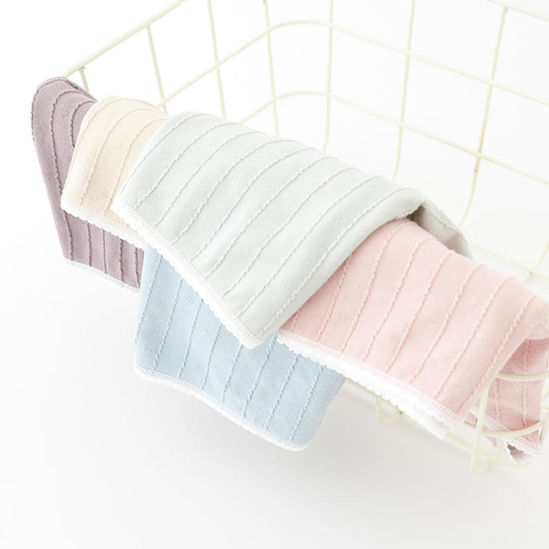 夏天穿内裤怎么避免尴尬,怎样避免夏天穿紧身衣尴尬