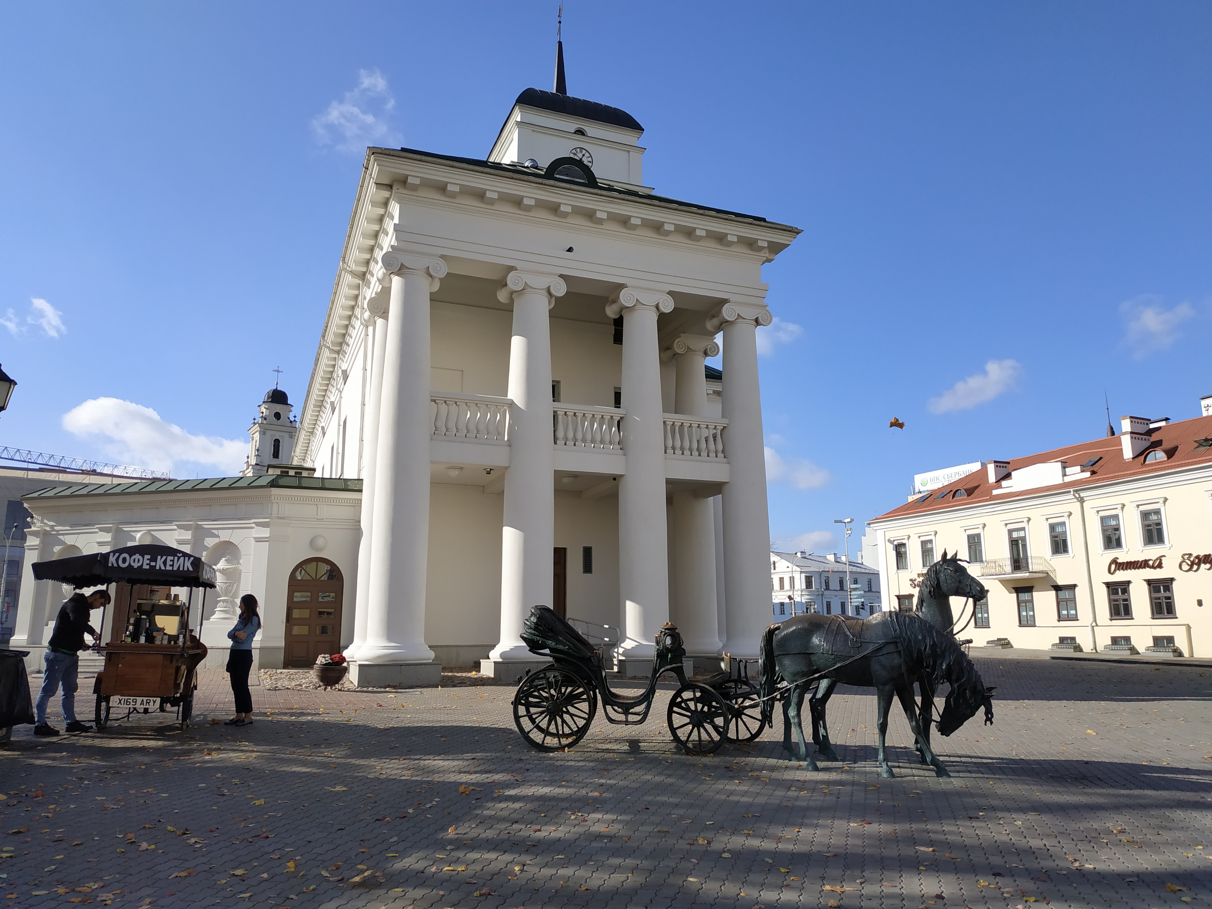 中国去乌克兰需要签证吗,去乌克兰签证