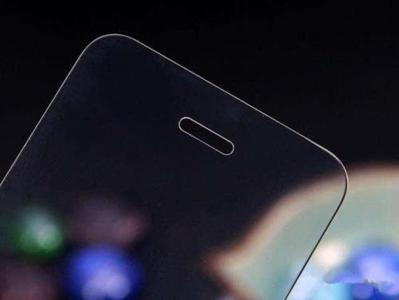 mate30pro手机膜贴哪个好,苹果手机要贴膜好还是不贴好