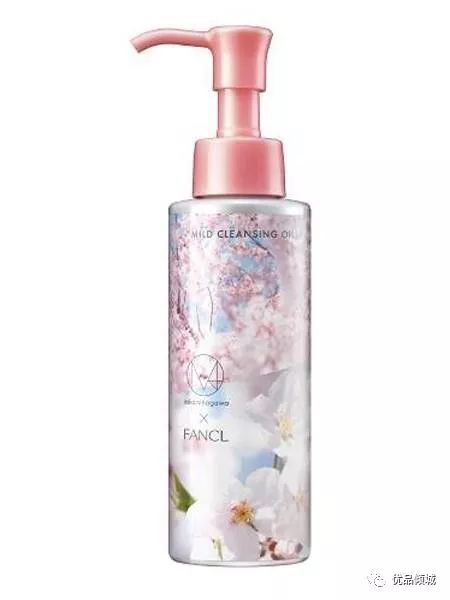 盘点日本顶级的化妆品牌