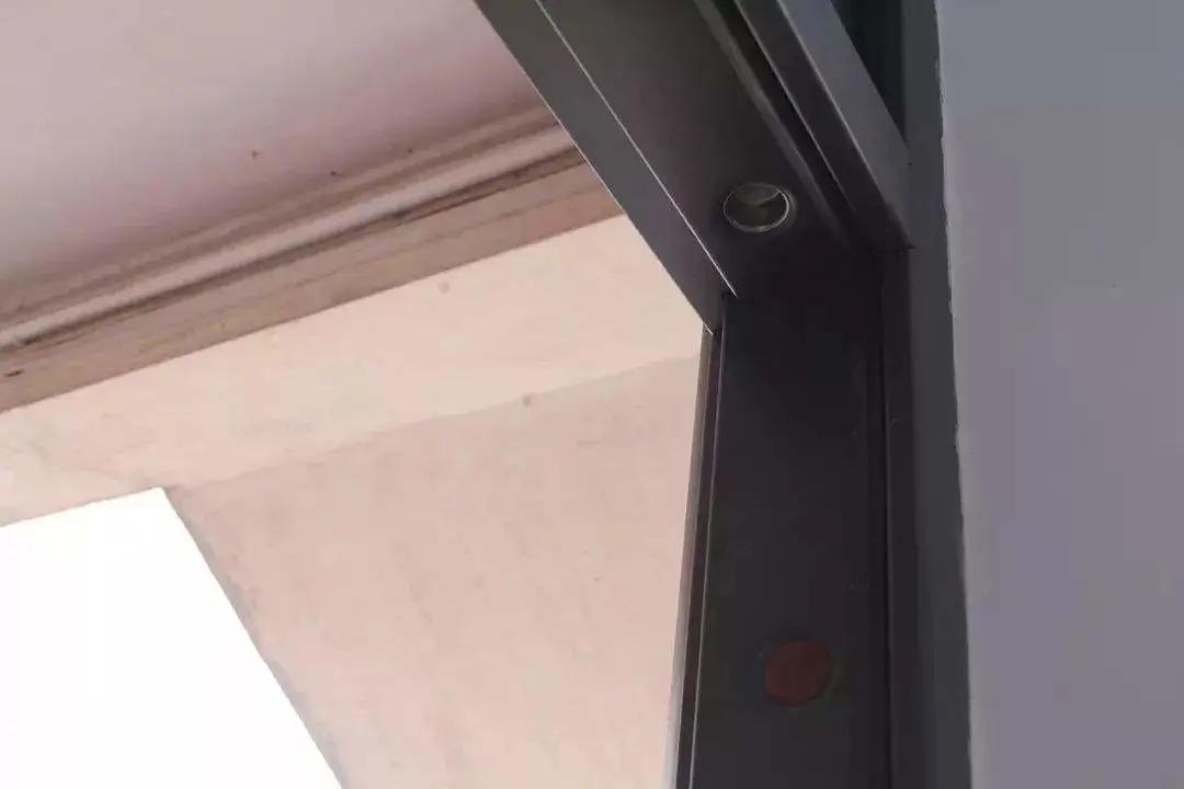 智能锁买成智障锁,才真的要命