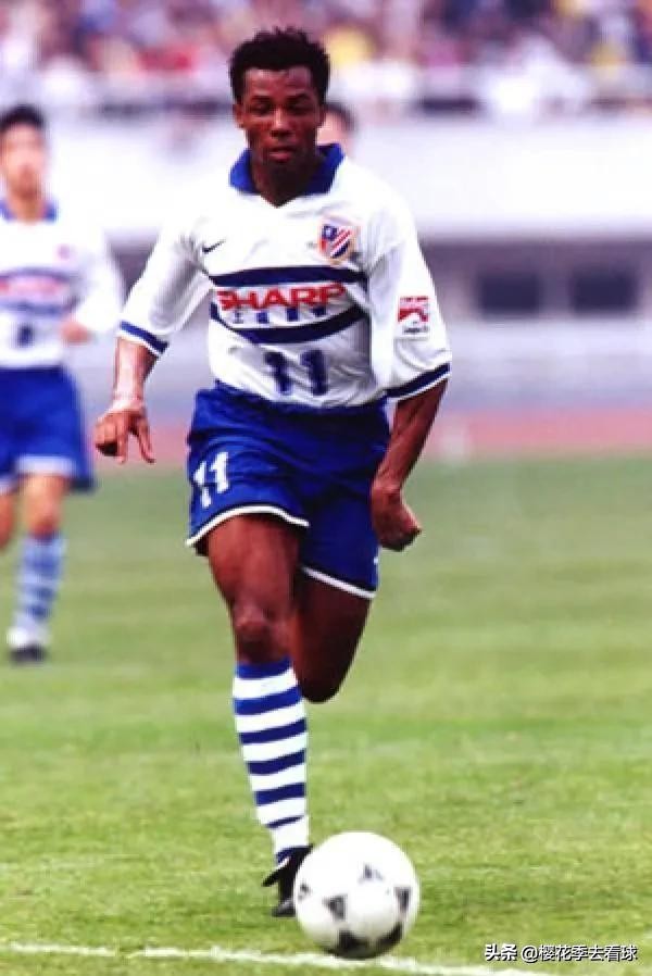 上海申花职业化球衣全记录,上海申花最新外援名单