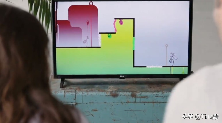 直面会消失,惊现*男猛**粉Lite!又一款免费优秀游戏登陆