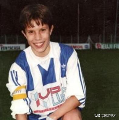 你还记得那些年回忆吗,范佩西全部资料