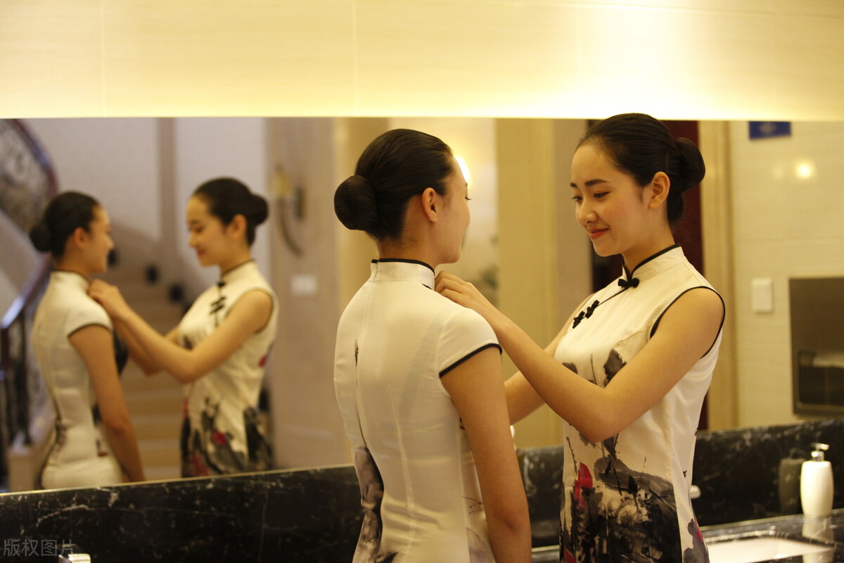 势利的女人喜欢什么,势利的女人跟穷女人的区别