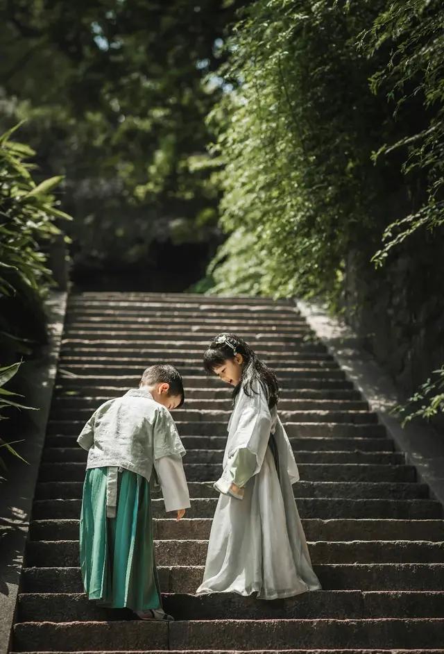 芒种种出新希望,芒种和幸福播种