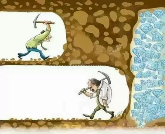 卖酒必问的十个问题,卖酒人必学的营销策略