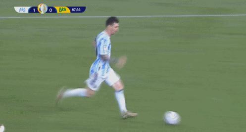 马拉多纳美洲杯夺冠视频,马拉多纳带领阿根廷世界杯夺冠