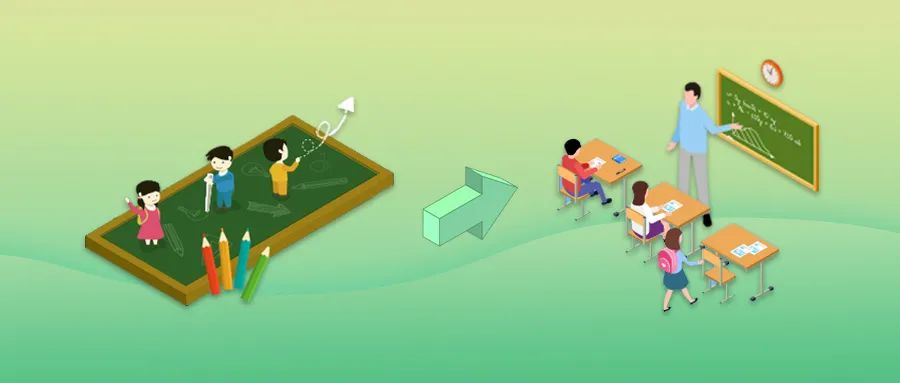 幼小衔接的机制与方法,如何构建幼小科学衔接机制